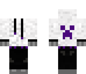 michael