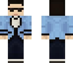 psy
