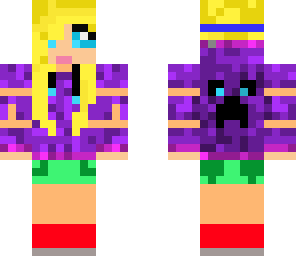 improved cc