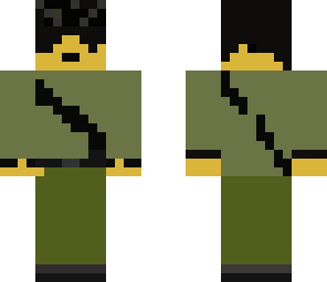 kim jong une