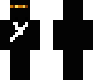 ninja