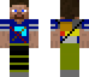 miner cadic