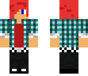 smallfries01