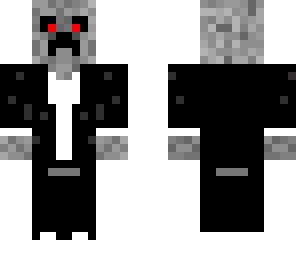 awsome creeper