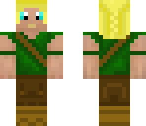 elf