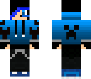gomb skin