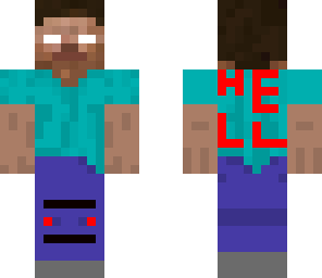 herobrain