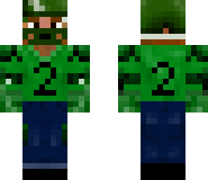 footballplayer