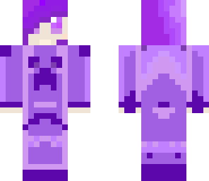 jakeryder edit 3