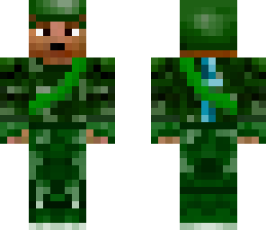 wwii