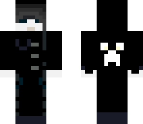 eymo edit