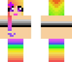 mermaid