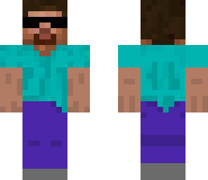 sunglass steve