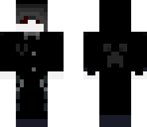 eymo edit 3