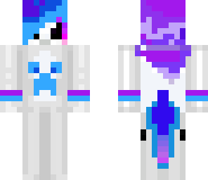 vinyl scratch edit 3