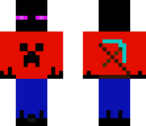 ender assassin