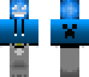 idk
