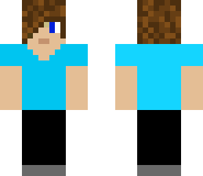 cute guy edited