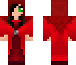 my other skin