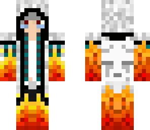 ghast hunter