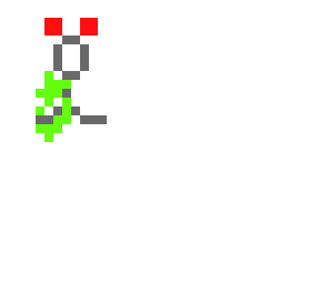 iron golom