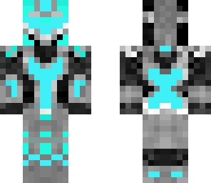 the knight of diamonds