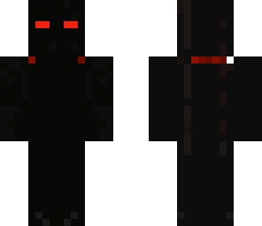 the watcher