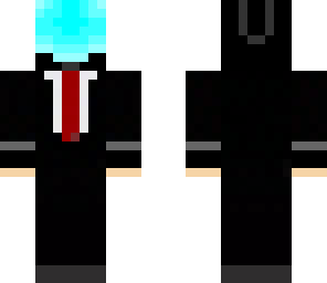 business bgman57
