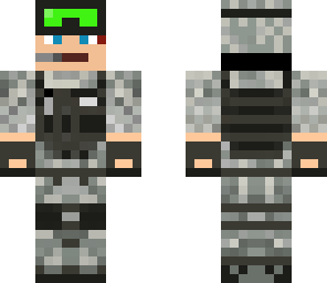 swat