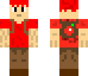 ethan