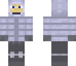 tundra explorer