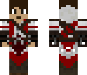 assassins creed