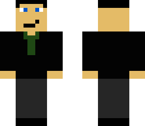 9th doctor