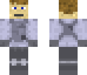 tundra fighter