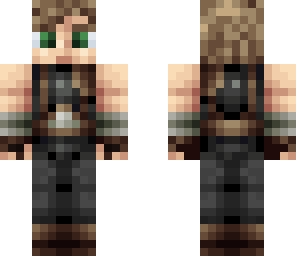 aiden of ravenwood
