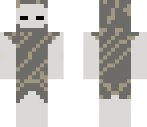 peregrine mendicant