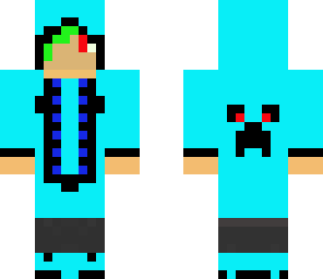 cleyto