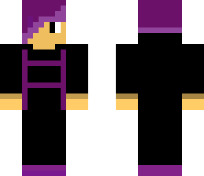 lord enderbrine