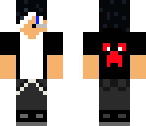the skin gomb