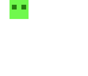 slime