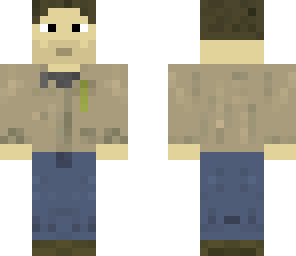 silent hill alex
