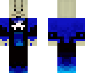 saint walker 1