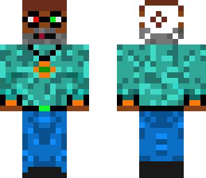 mrclassroomnerd  finished