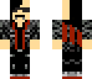skrillex