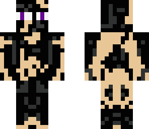 ender guy