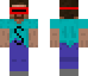 bad ass steve