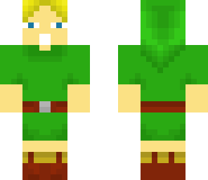 ben drowned