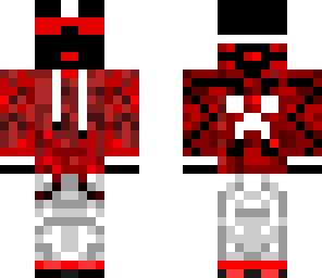 creeper 2 hyper vision