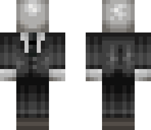 slenderman