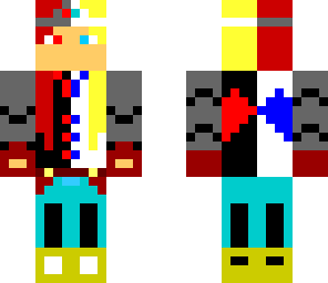 skinedittest